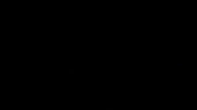 Demi Lovato the Role Model 44868 - Demi - The Role Model Part o91