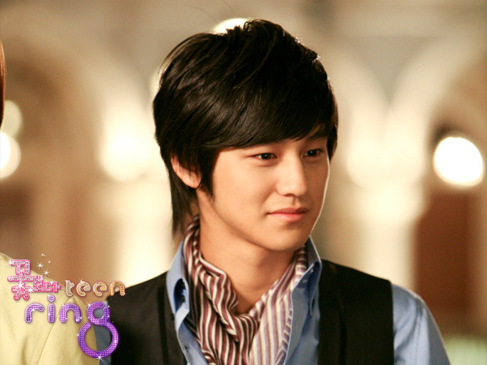 Pai,oile sunt mai destepte decat oamenii la un loc....=))))