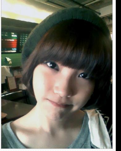 Te cheama,Oaia Bobo?