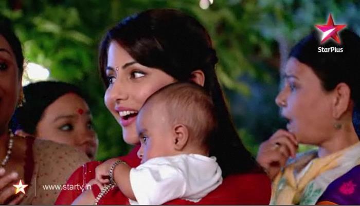 PicNic in Love [145] - Naksh-PicNic