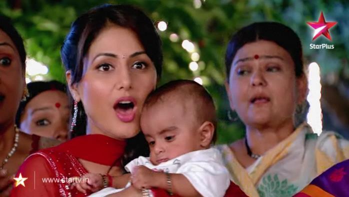 PicNic in Love [146] - Naksh-PicNic