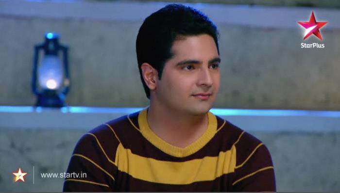 PicNic in Love [147] - Naksh-PicNic