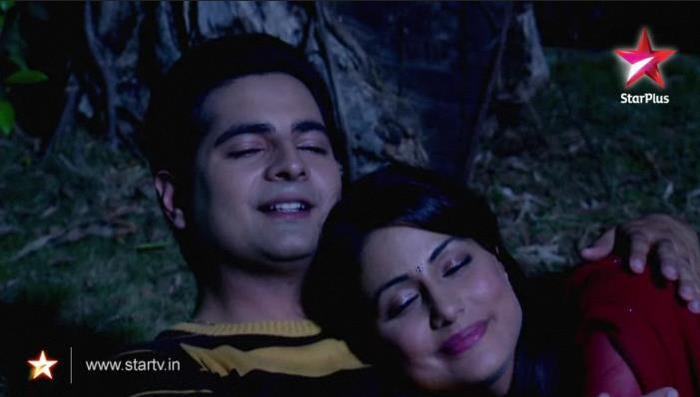 PicNic in Love [156] - Naksh-PicNic