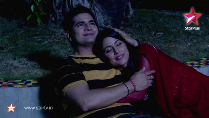 PicNic in Love [157] - Naksh-PicNic