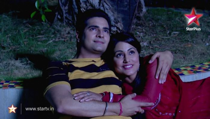 PicNic in Love [158] - Naksh-PicNic