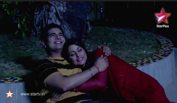 PicNic in Love [159] - Naksh-PicNic