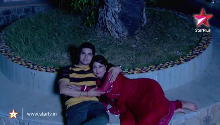 PicNic in Love [160] - Naksh-PicNic