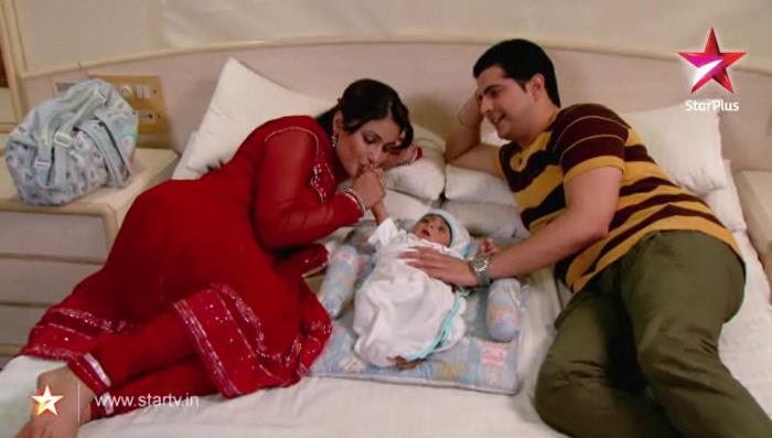 PicNic in Love [161] - Naksh-PicNic