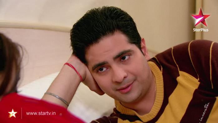 PicNic in Love [162] - Naksh-PicNic