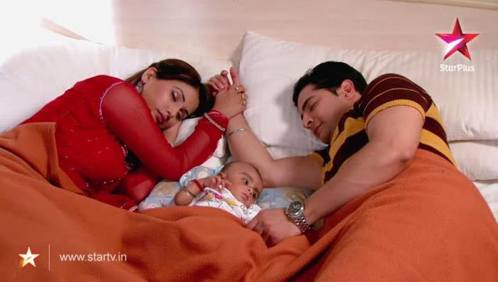 PicNic in Love [164] - Naksh-PicNic