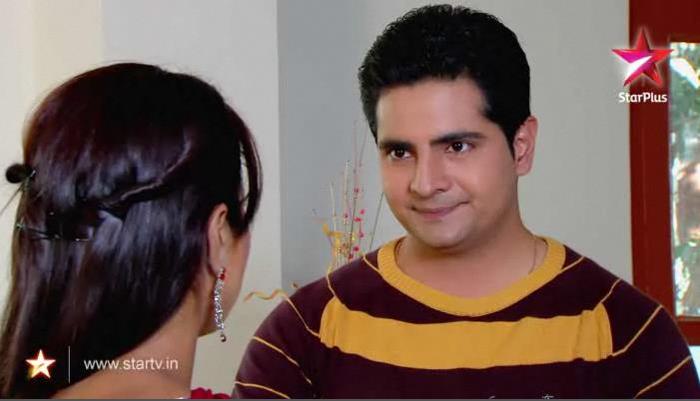 PicNic in Love [166] - Naksh-PicNic