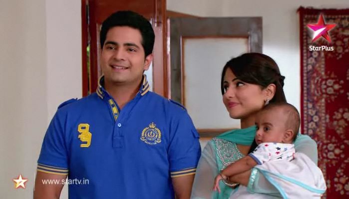 PicNic in Love [172]