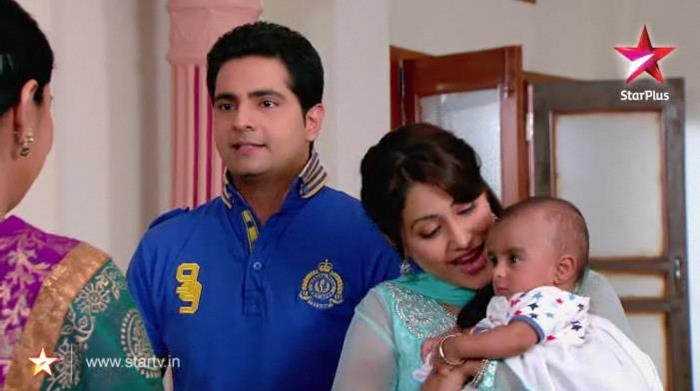 PicNic in Love [175]