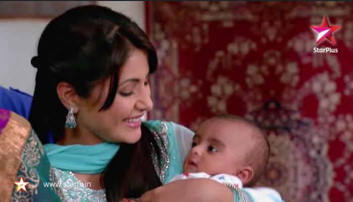 PicNic in Love [176]