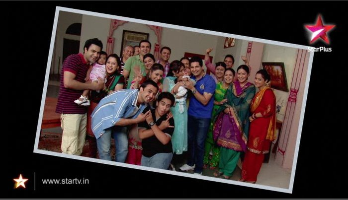 PicNic in Love [177]