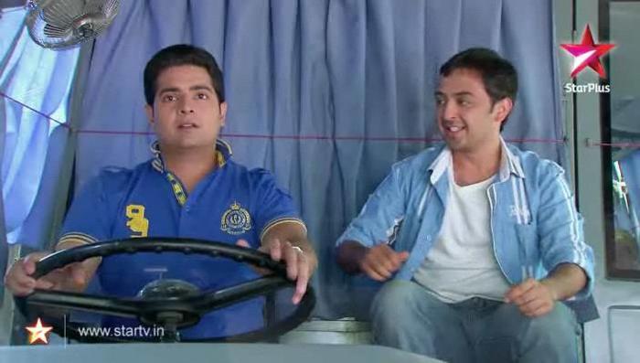 PicNic in Love [181]