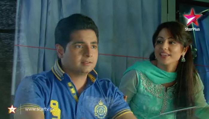 PicNic in Love [185]