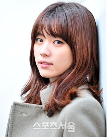 Nu si nu am de ce.Si in plus am pe cineva...nu stiu de ce te legi de mn....