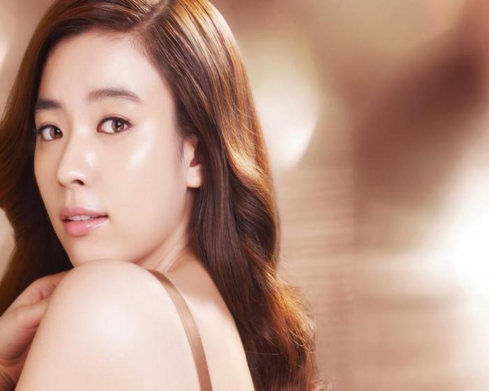 fara niciun motiv.....ai dovezi ca eu sunt noua iubitului tau?