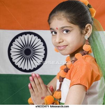 Namaste in Love [23]