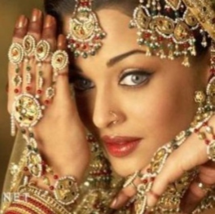 Namaste in Love [31]