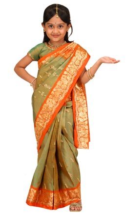 Namaste in Love [32]