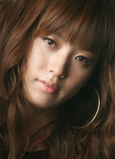 Cred ca tu nu ai avut niciodata un iubit in viata ta!