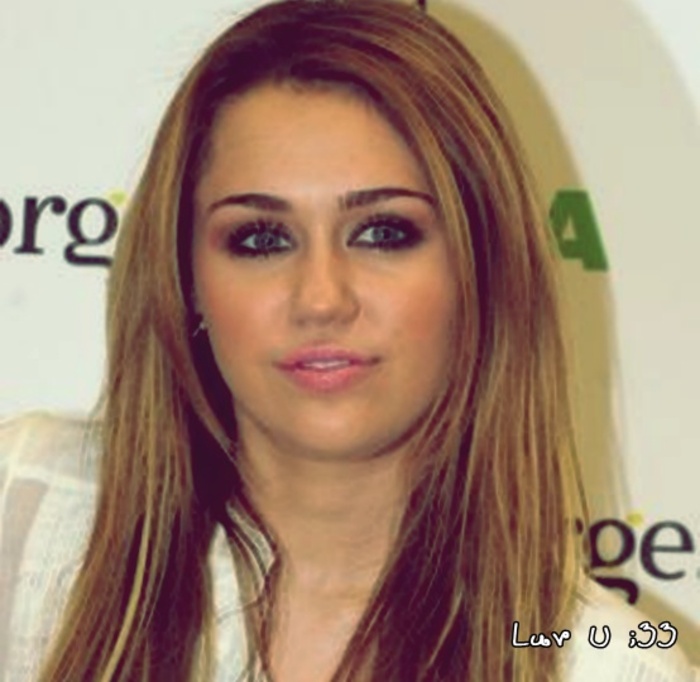 qxMysteriesOfLove ;x