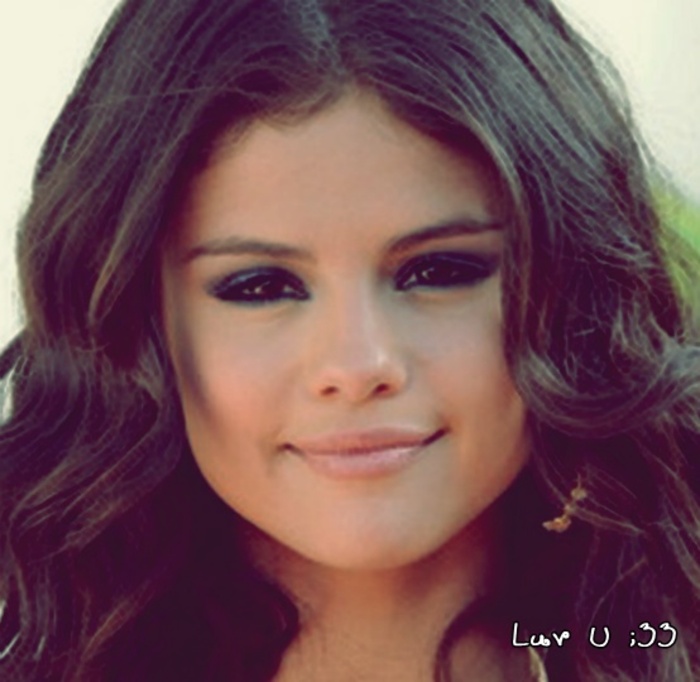 deywtsa ;x