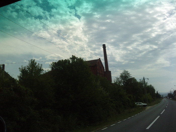 P200711_11.190001 - ROMANIA