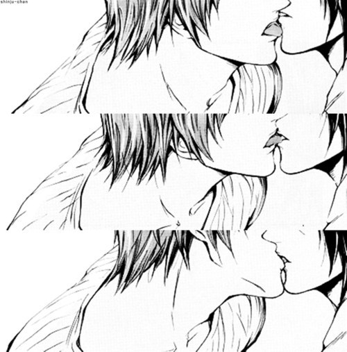 tumblr_lu7bdcRAlo1qjreu1o1_500_large