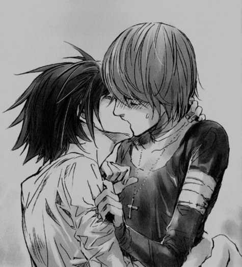 tumblr_lzjrdfYoUn1r5wsrjo1_500_large