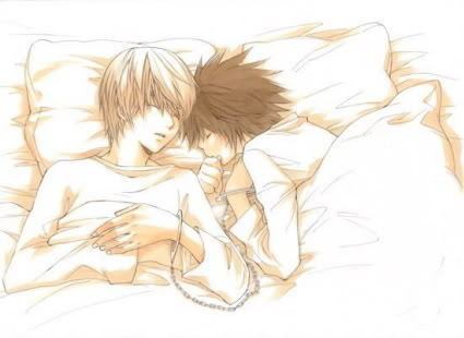 Snuggling-death-note-yaoi-7742618-425-310_large