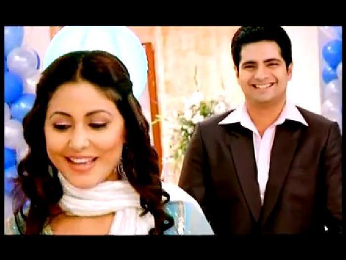 Next set in Love [216] - Drag Dulce Amara -Next set