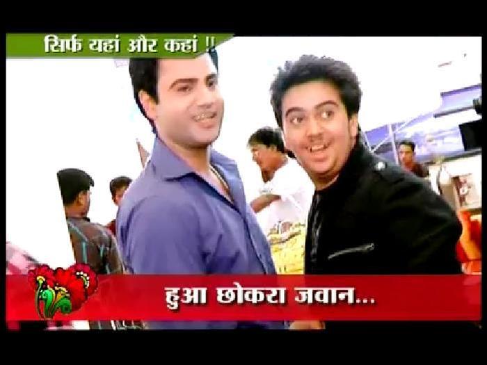 Next set in Love [218] - Drag Dulce Amara -Next set