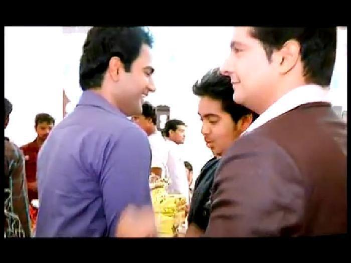 Next set in Love [229] - Drag Dulce Amara -Next set