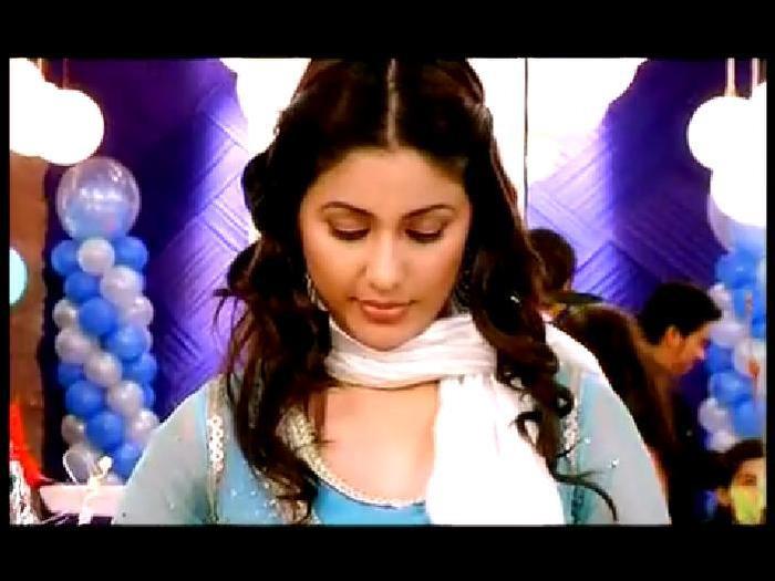 Next set in Love [231]