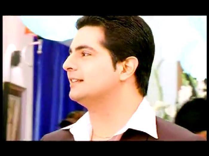 Next set in Love [232]