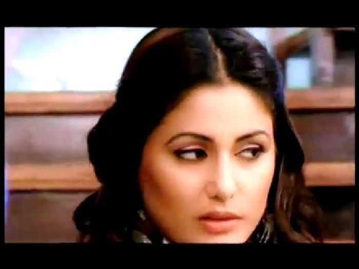 Next set in Love [234]