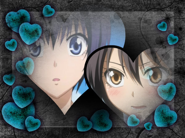aoi and misaki 4