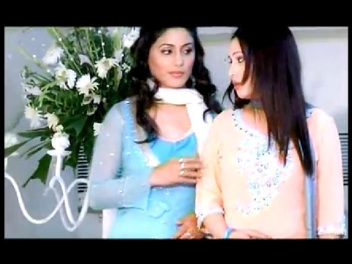 Next set in Love [236]