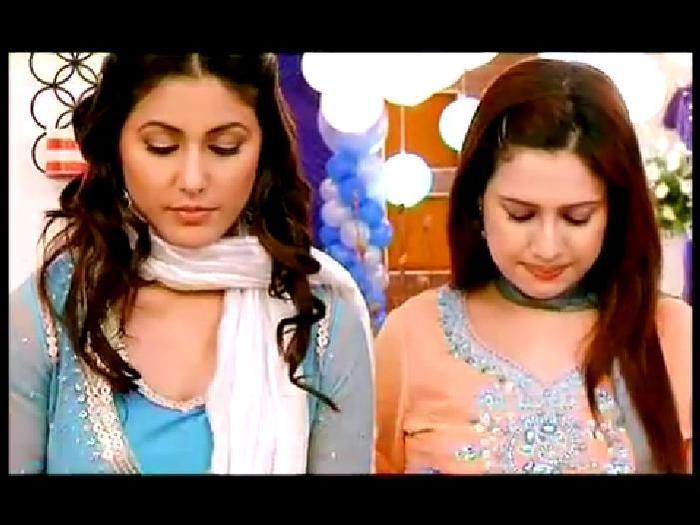 Next set in Love [239]