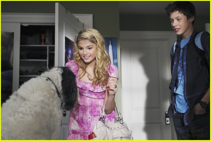 frenemies-official-pics-02 - Bella Thorne Frenemies