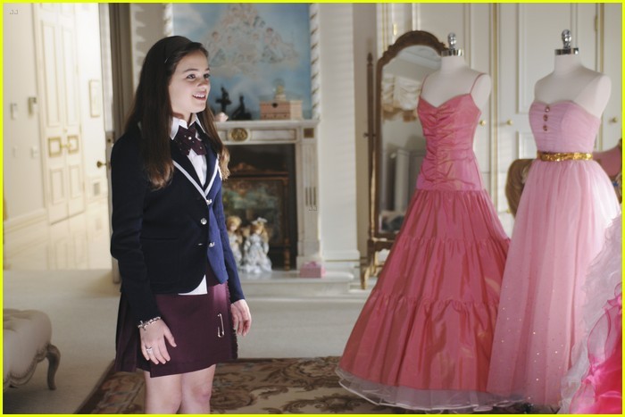 frenemies-official-pics-11 - Bella Thorne Frenemies