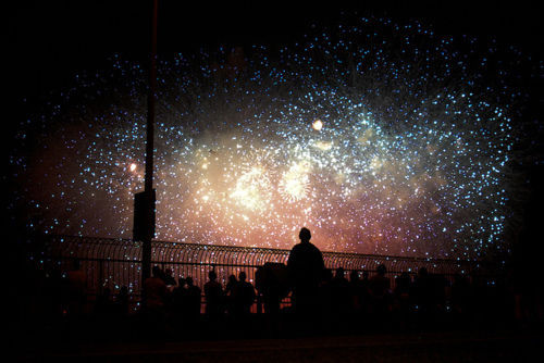 tumblr_m42mp5OTz51qh0zfwo1_500_large