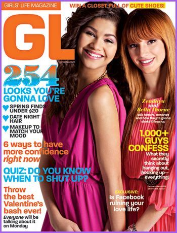 Bella-Thorne-Zendaya-Coleman-Girls-Life-Magazine