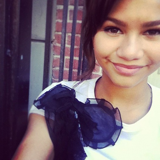 Beautiful-Zendaya-zendaya-coleman-26317194-612-612 - Zendaya Coleman