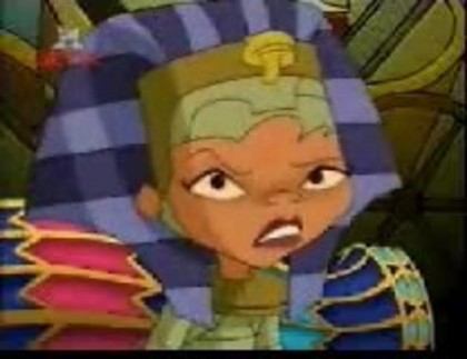 tutenstein_022 016_000116 - Cleo mumie