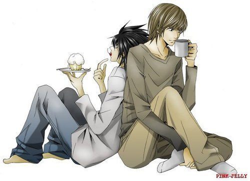 318424_101059486668894_100002945281658_2020_6135889_n_large