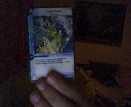 Picture 014 - Carti duel Masters reale